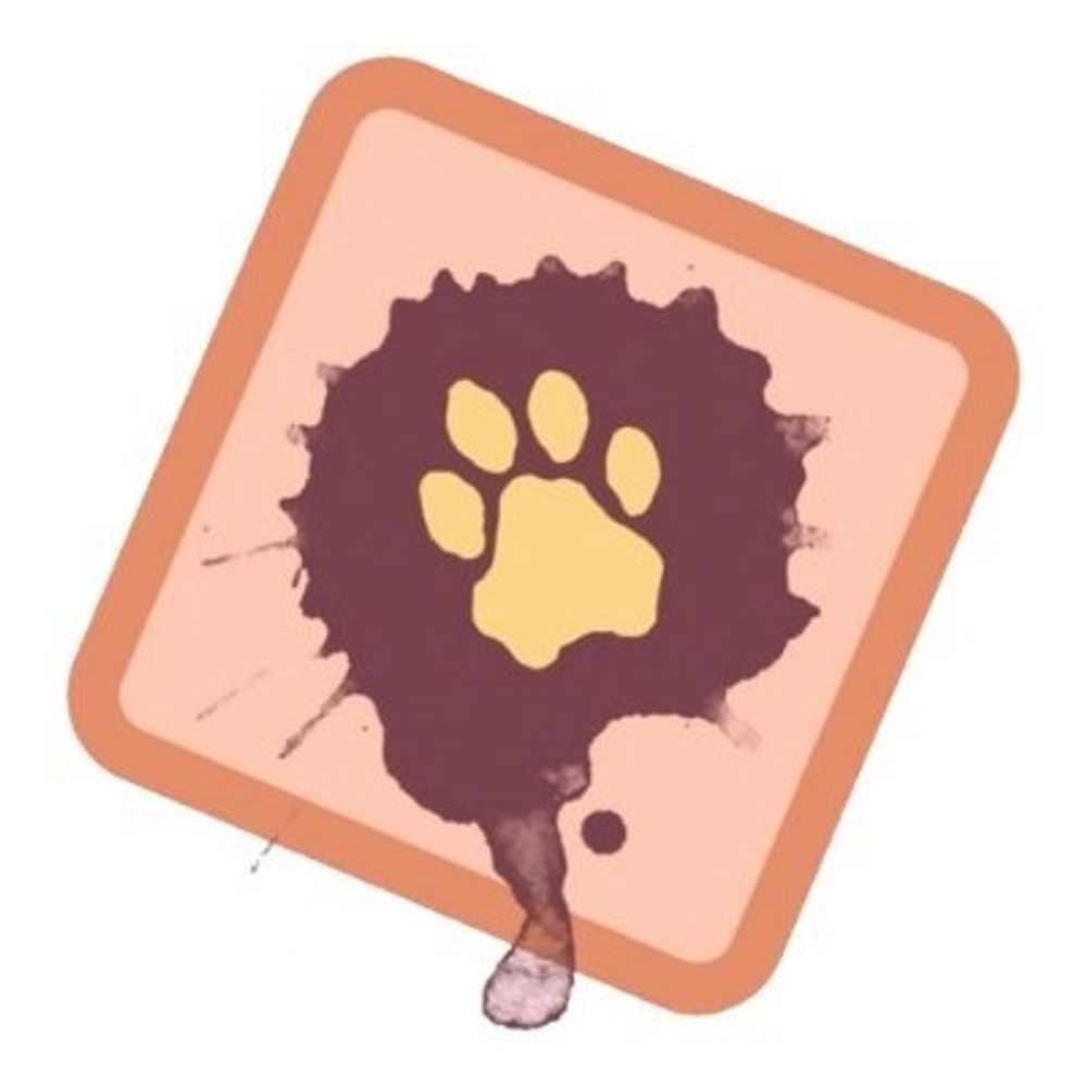 ちぎれパン