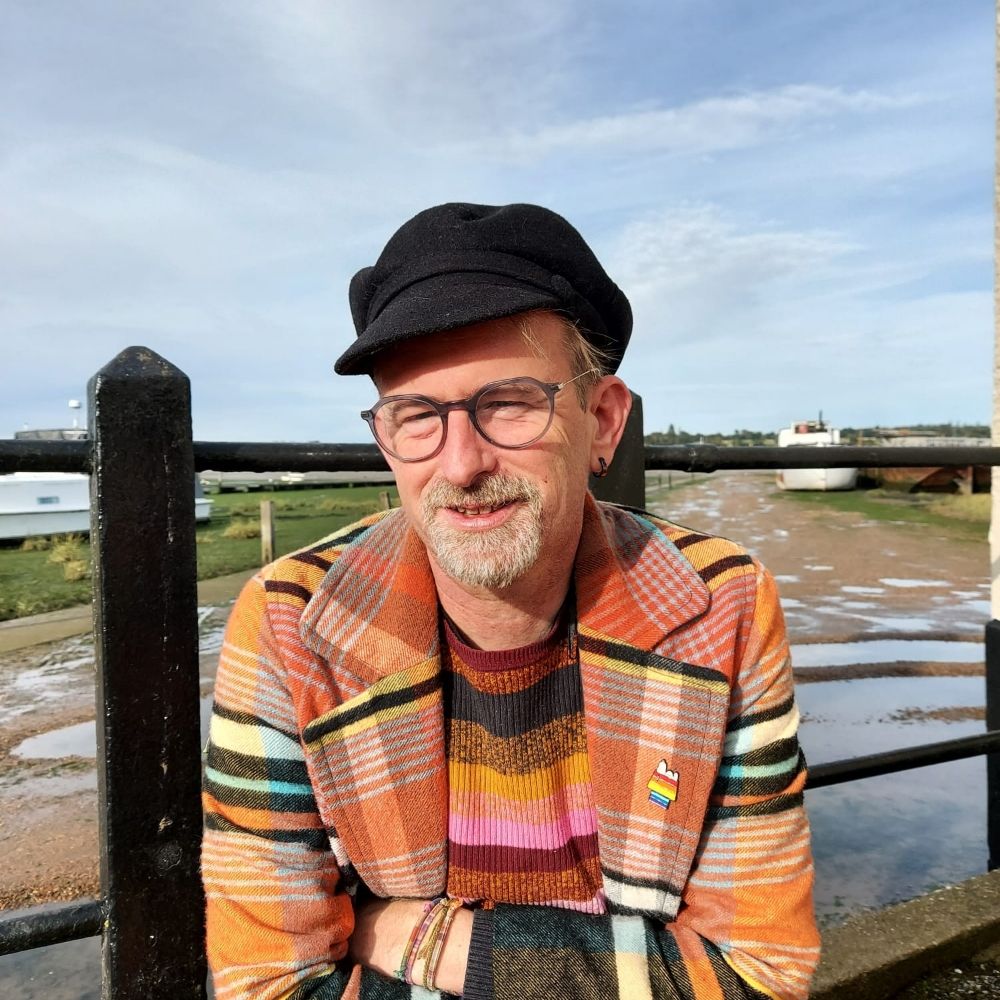 Jem Hartley Poet 🏳️‍🌈🏳️‍⚧️
