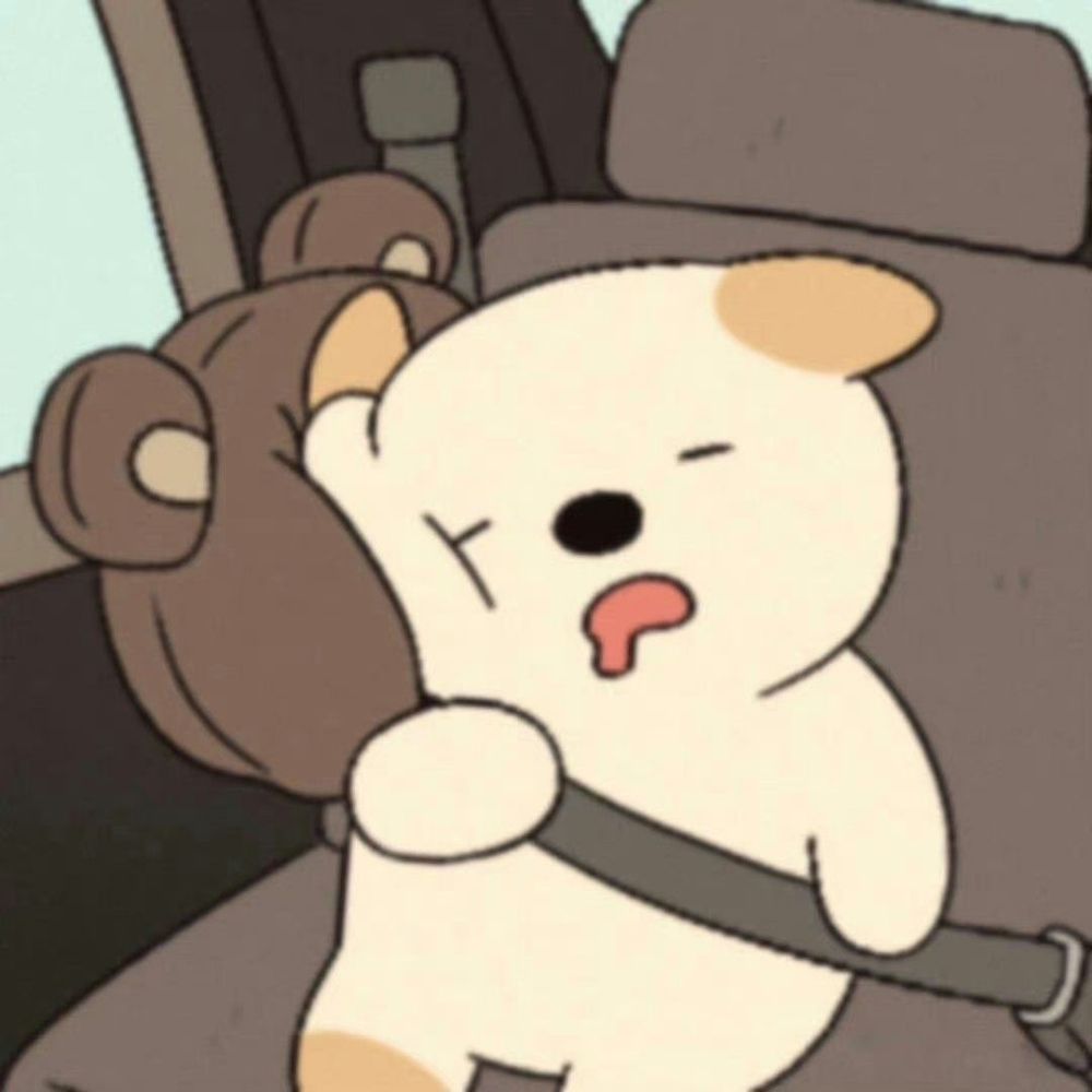 🍯레몬청