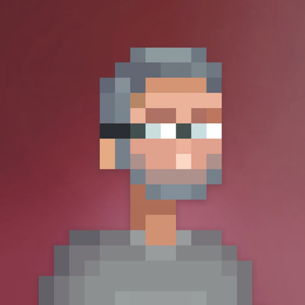 Allan