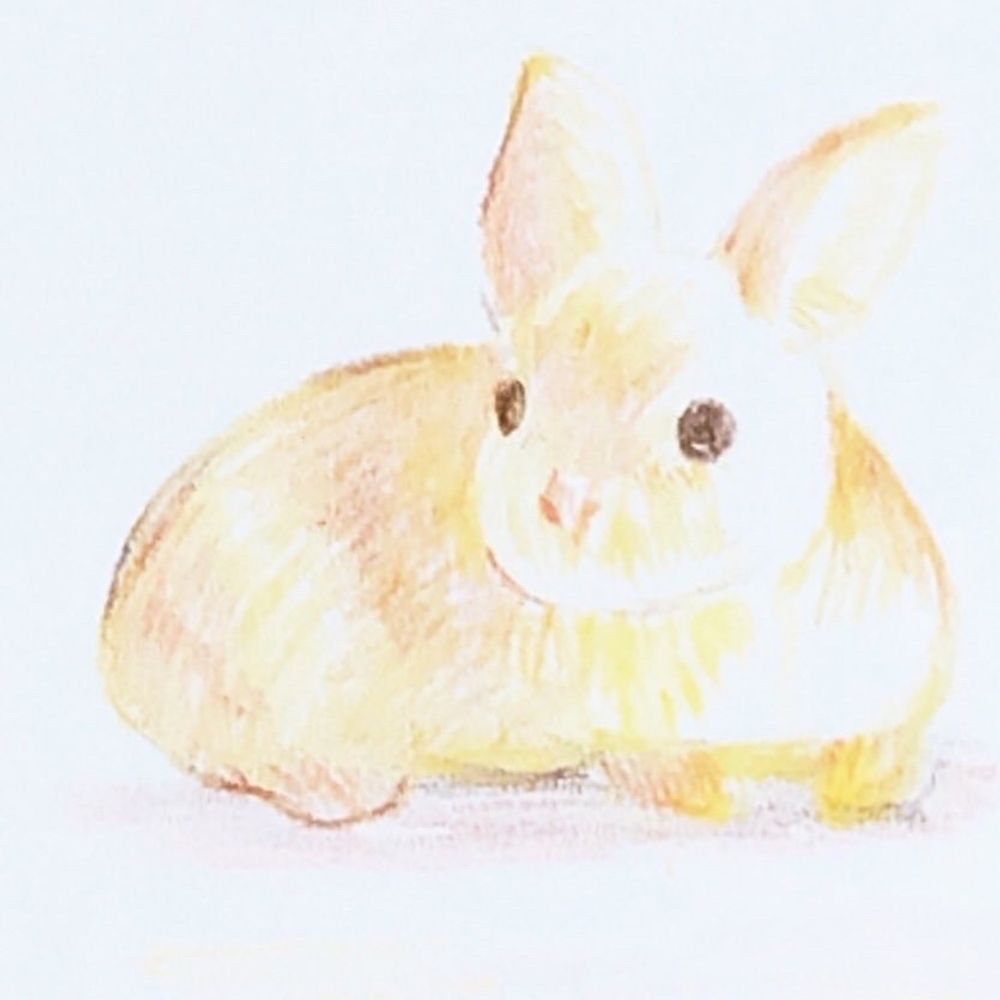 れん