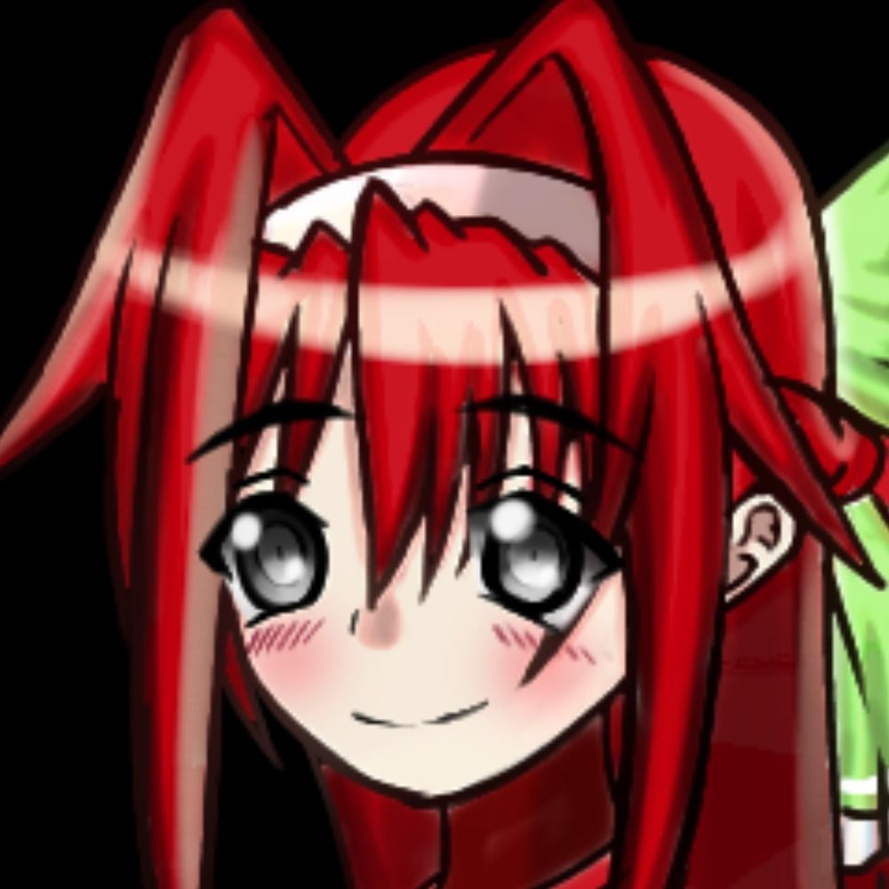 まとら魔術