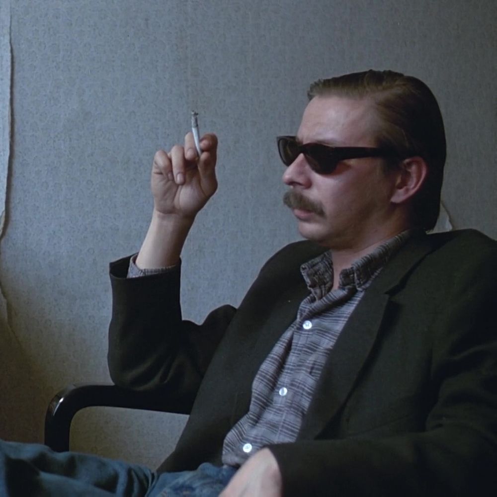 HOW MANY CIGARETTES??????????