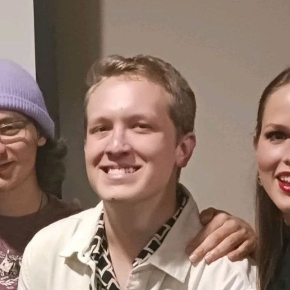 Tyler Tone