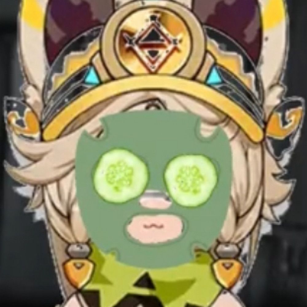 ばずらいと