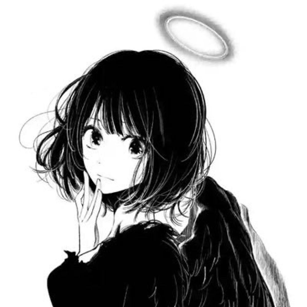 粉々お
