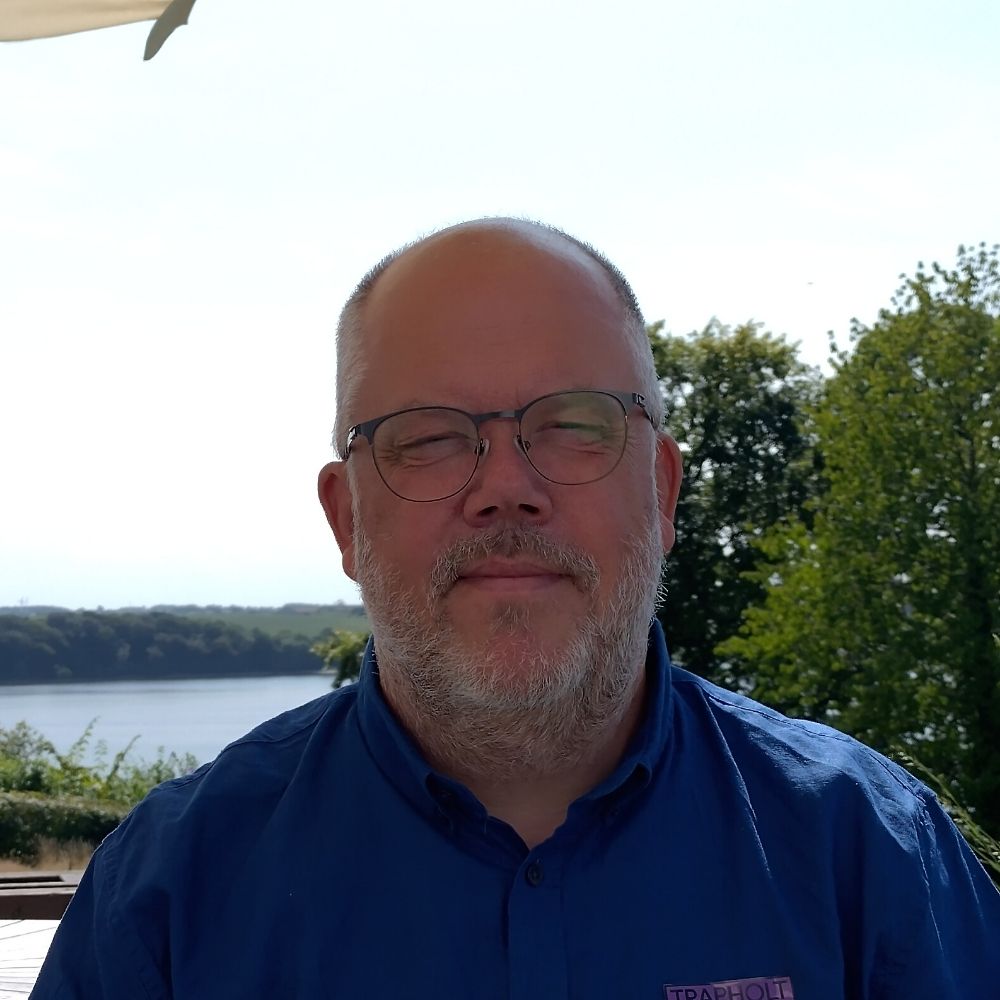 Per Olesen
