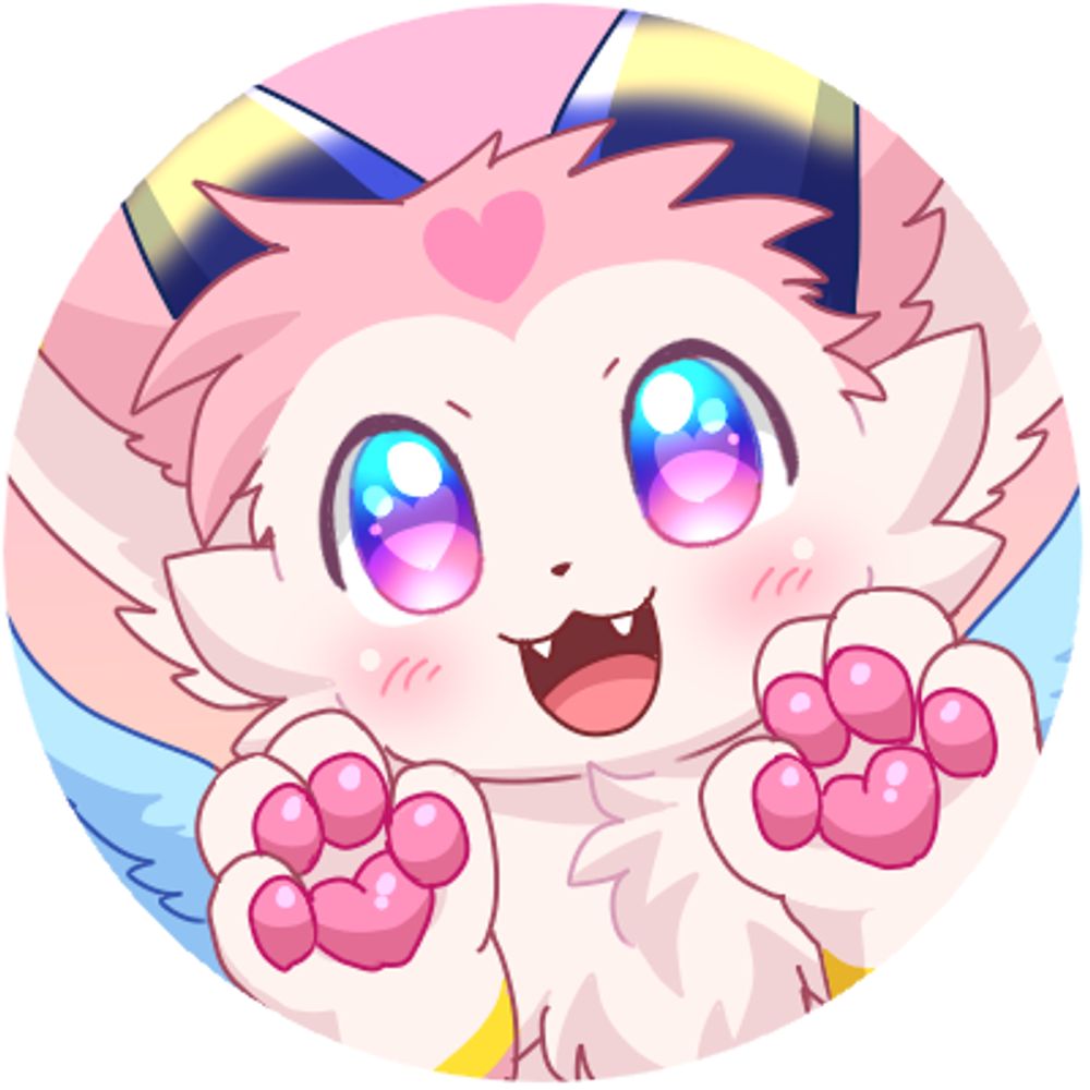つなぐちゃん