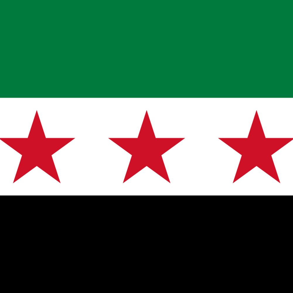 Syria