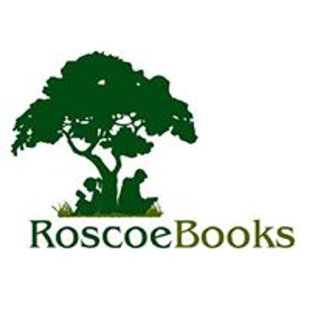 Profile picture roscoebooks.bsky.social