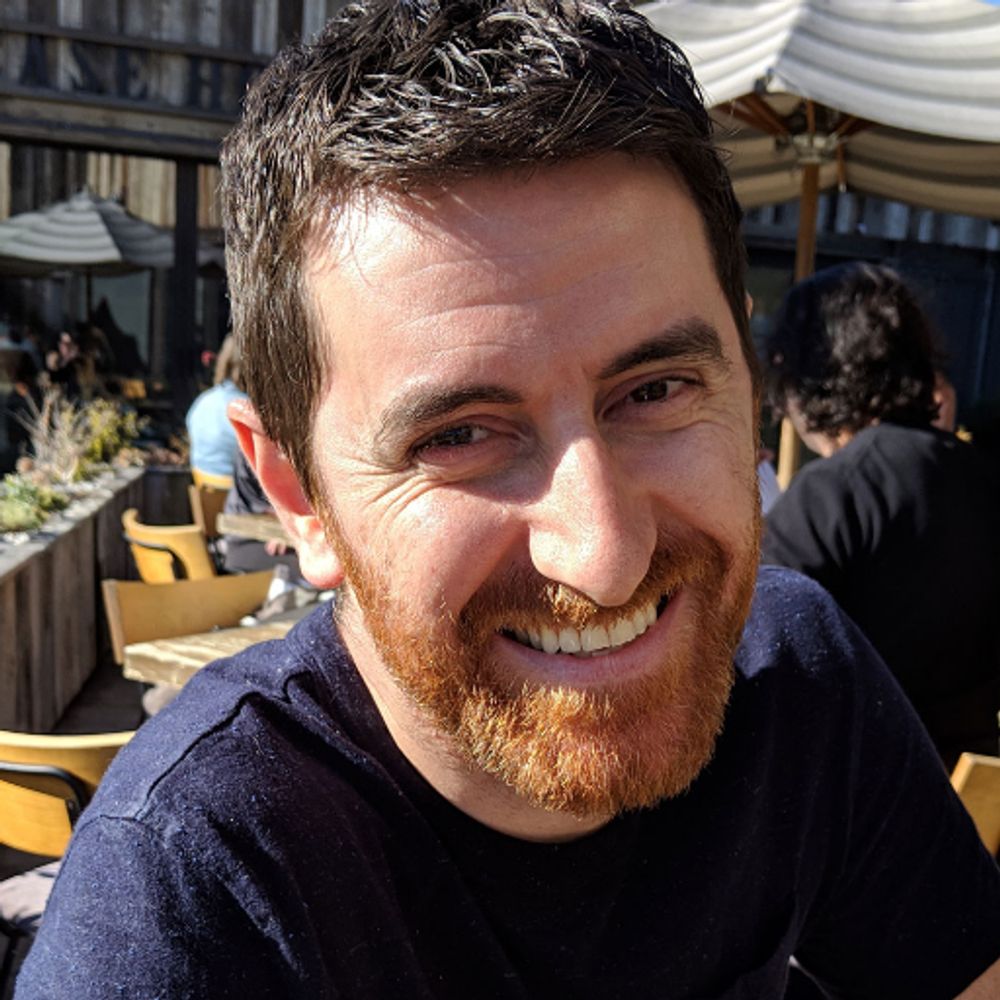 Elias Saba