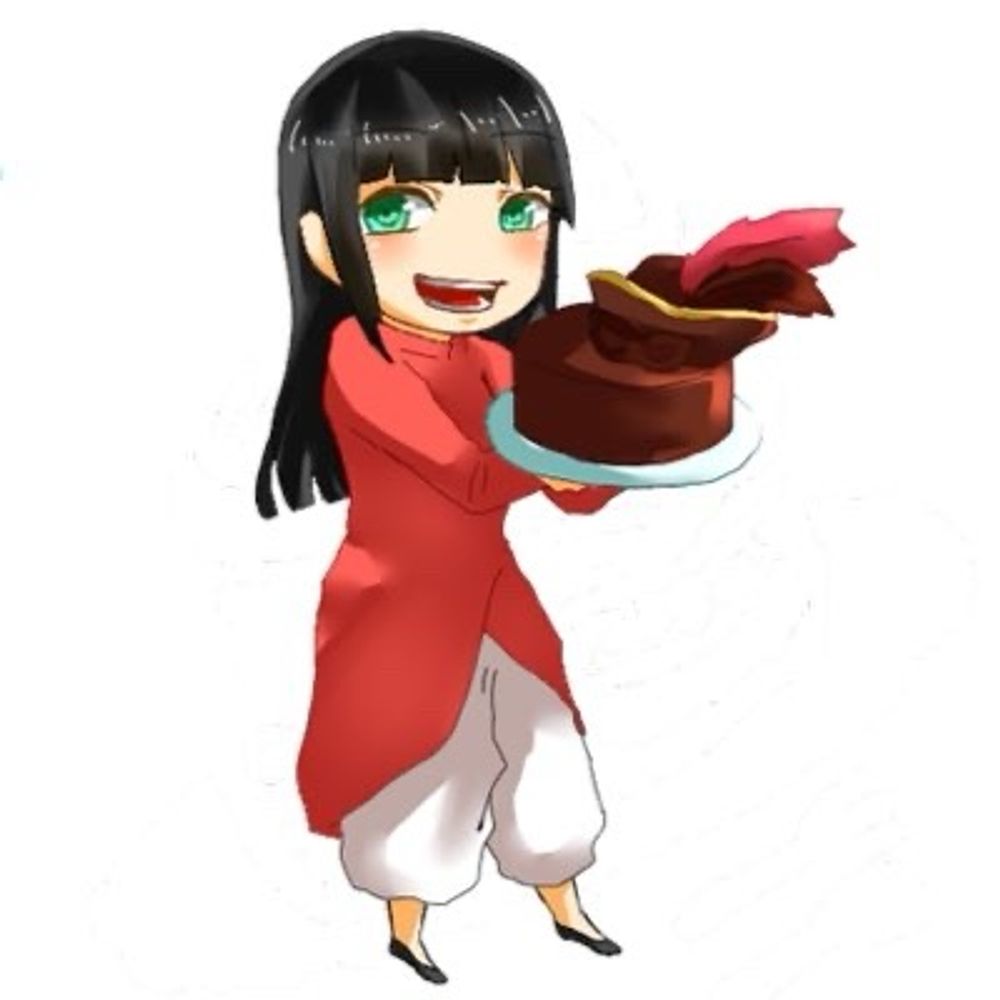 あぶー
