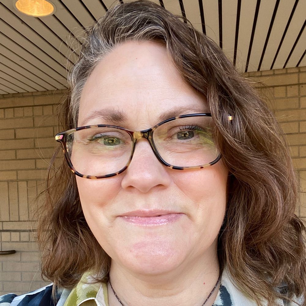 Karin Nelson