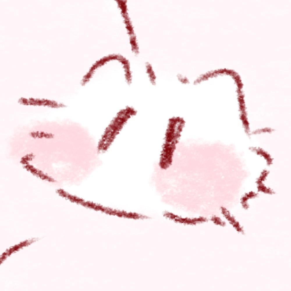 ゆみ