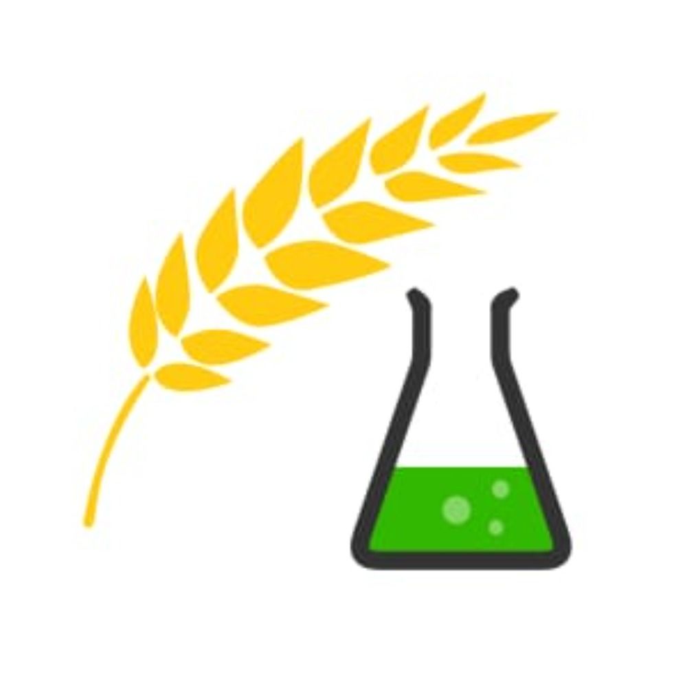 Progresive Agrarwende