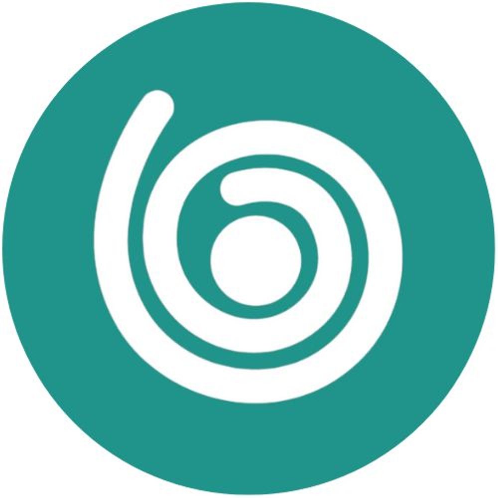 TLA Network