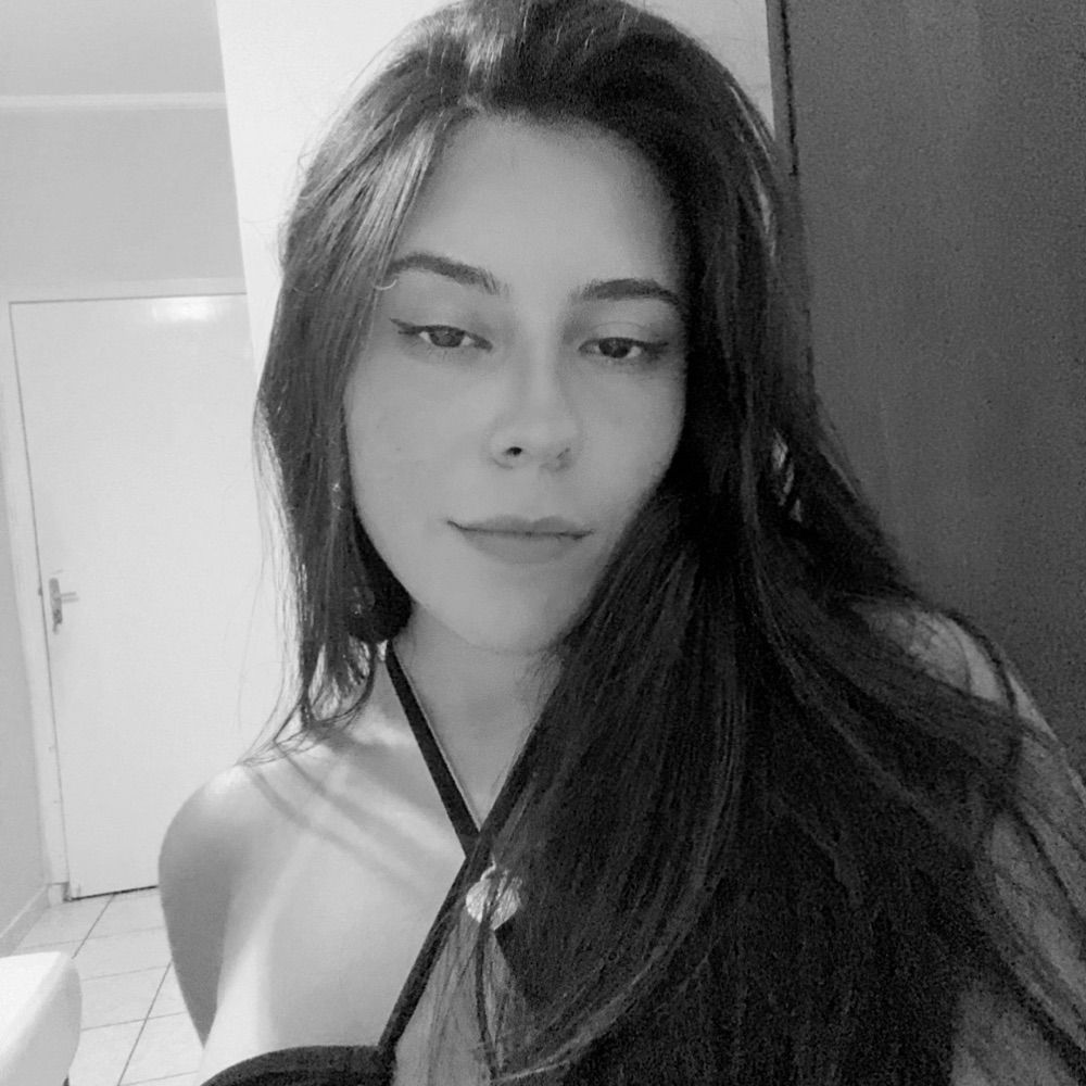 larrubia