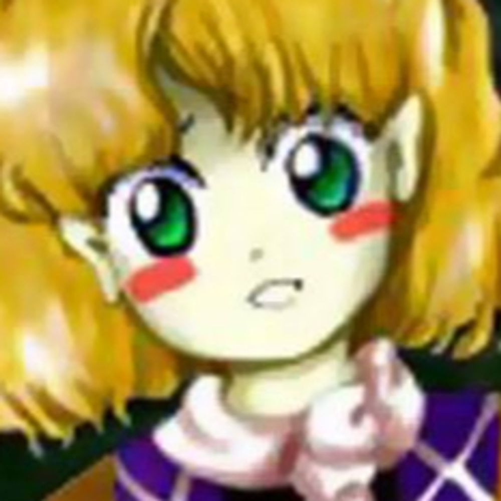 Parsee's bridge