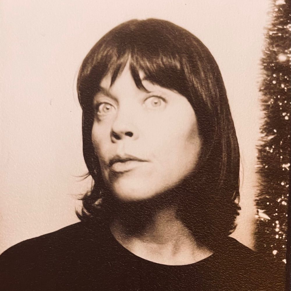 Lizzy