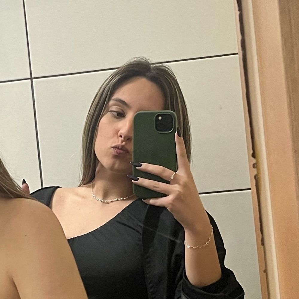 ¡za