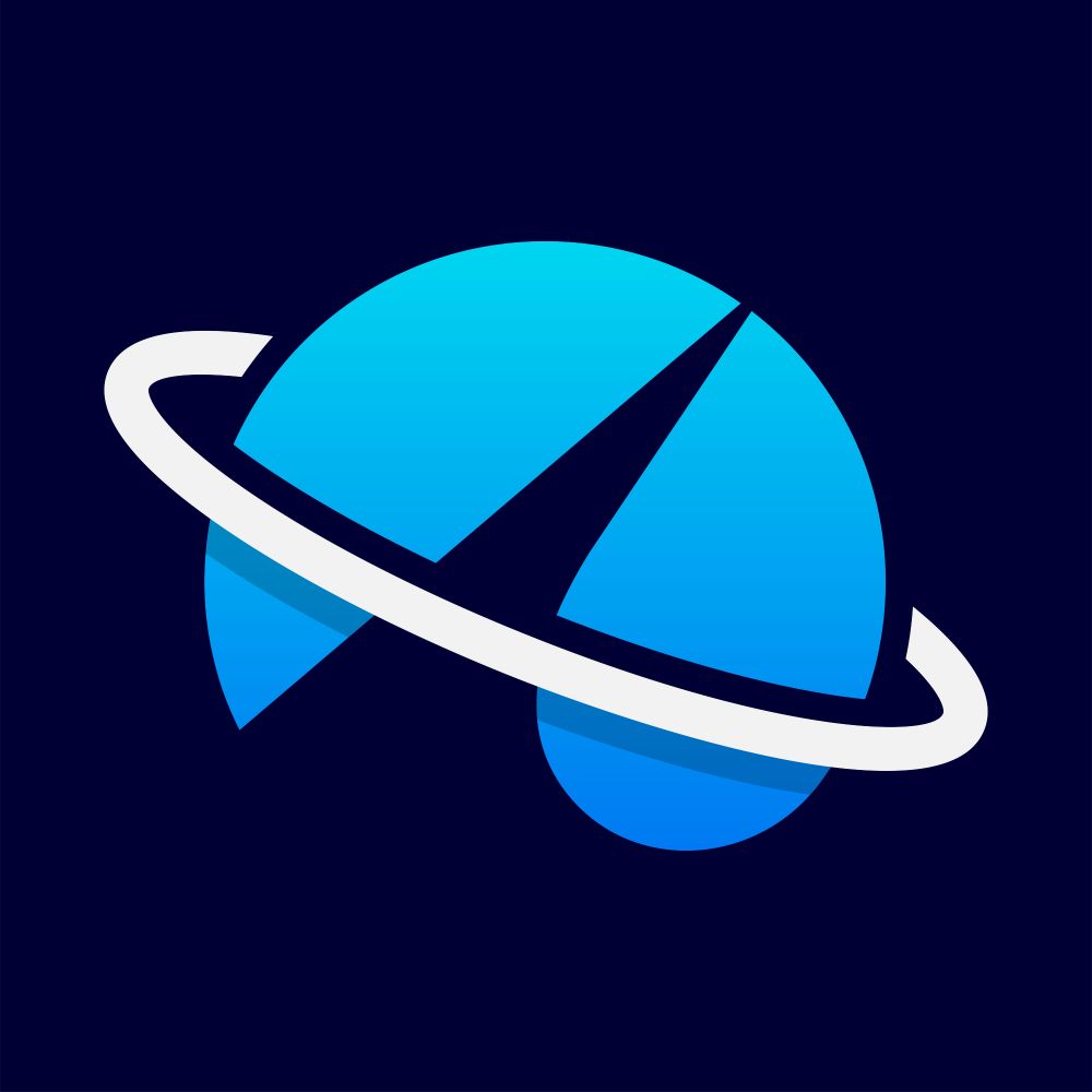 Kmobrain - AstroDesign3D 🚀