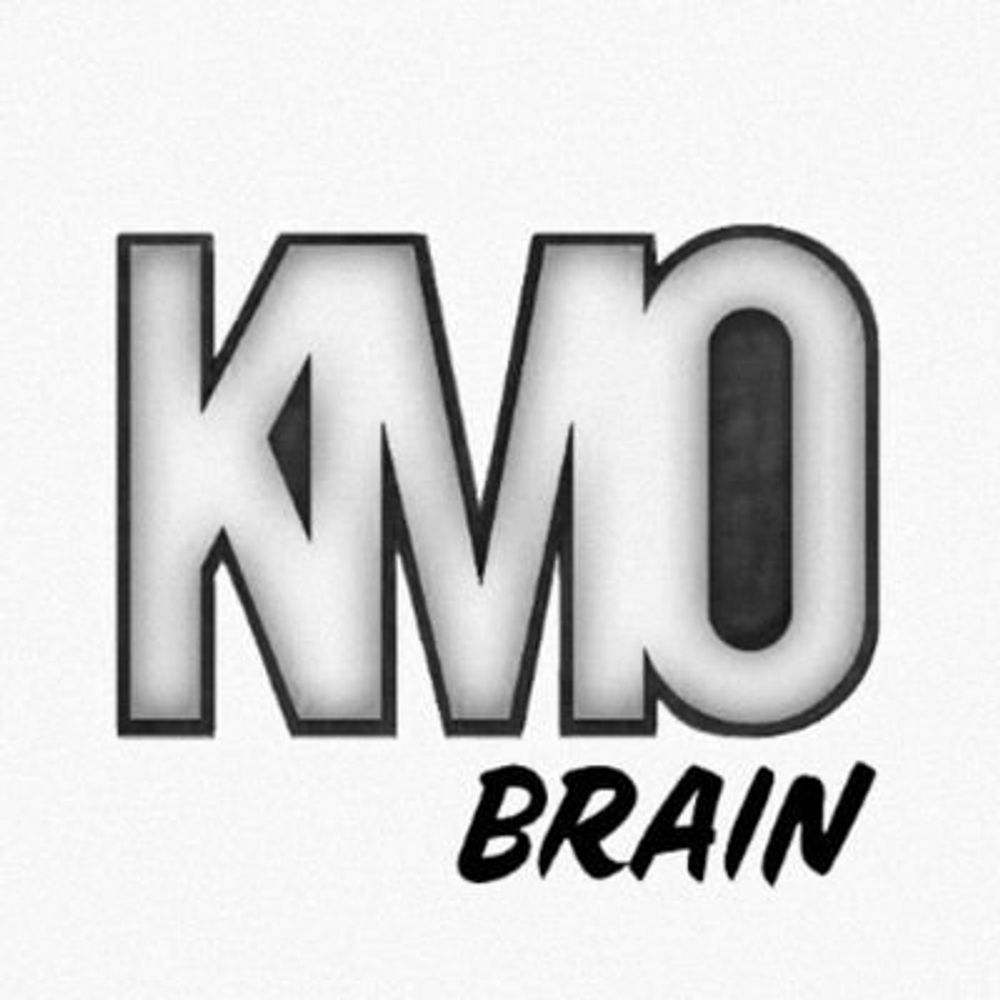 Kmobrain 🚀