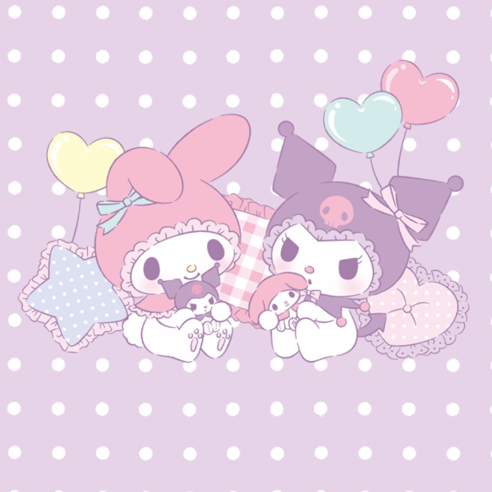 ギカ
