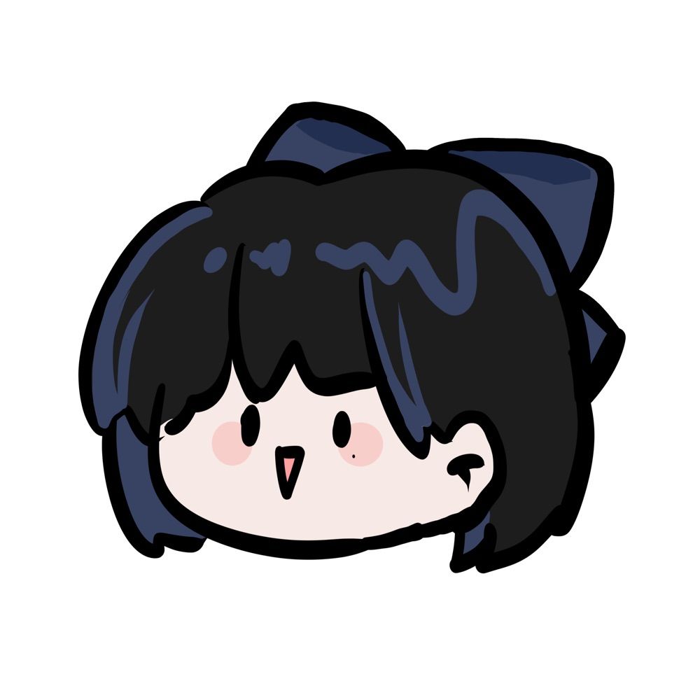 조무래기