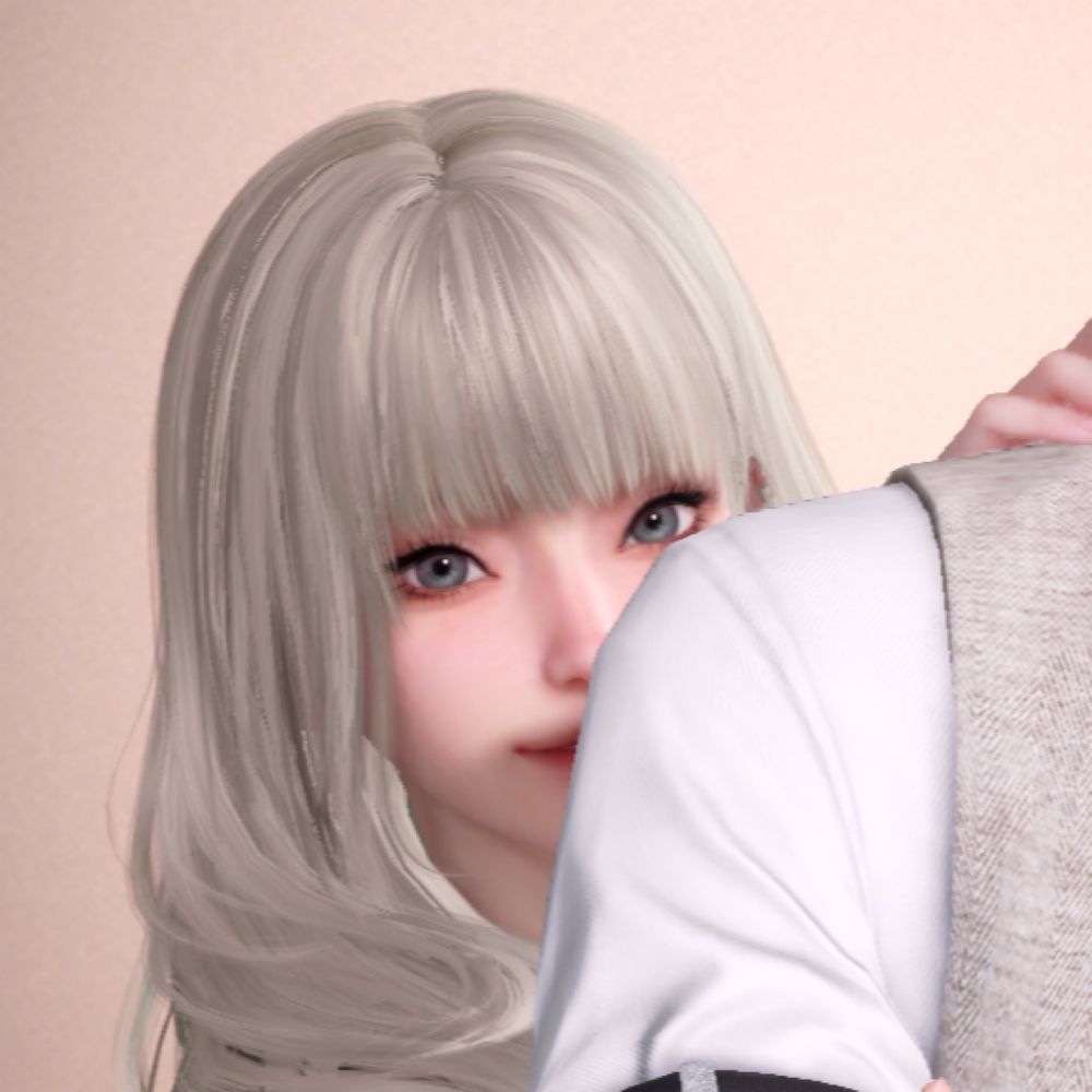 いちのせ