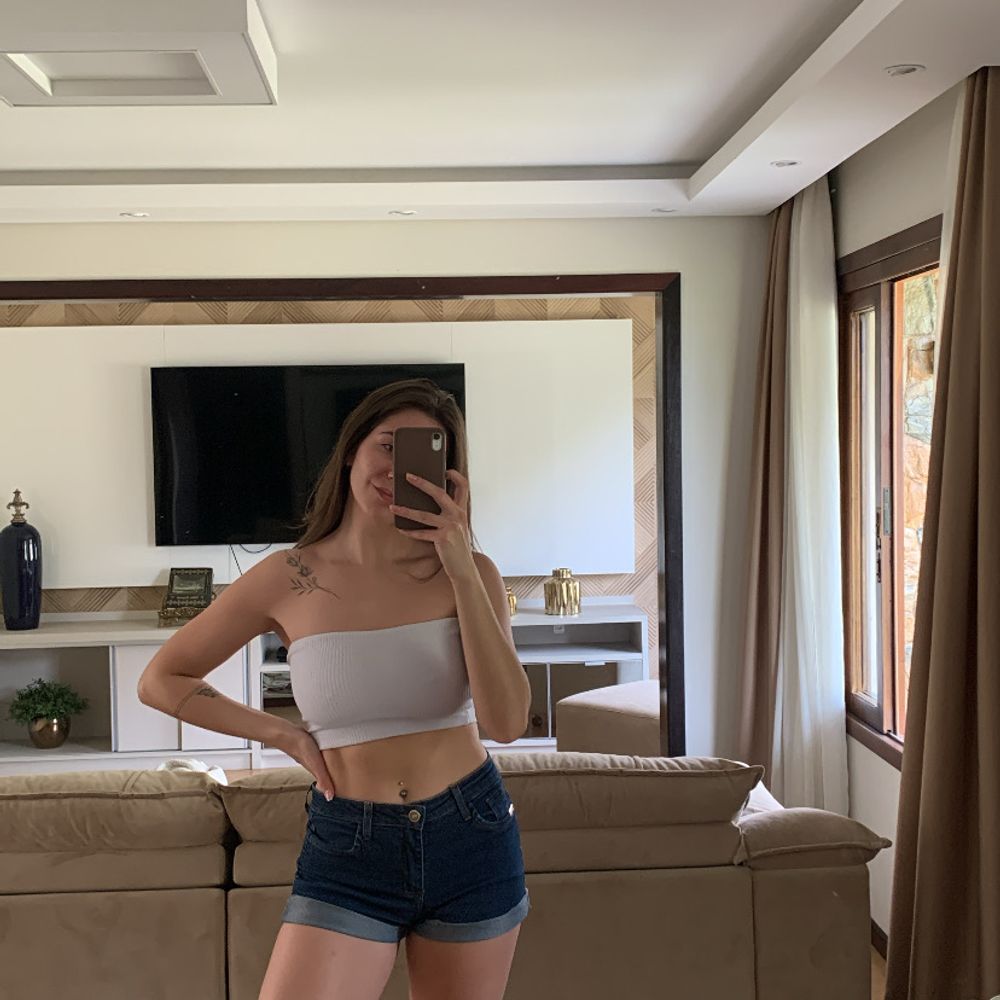 Mimi 🤠