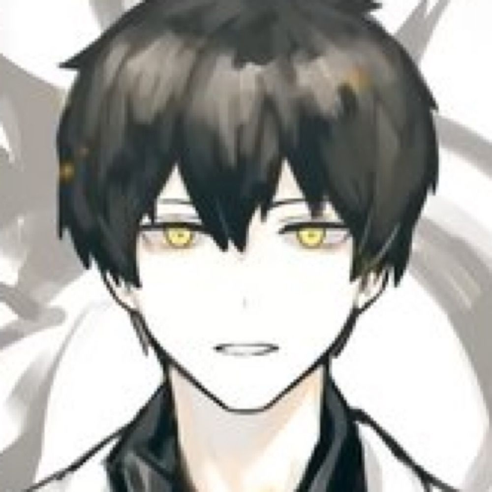 Sai