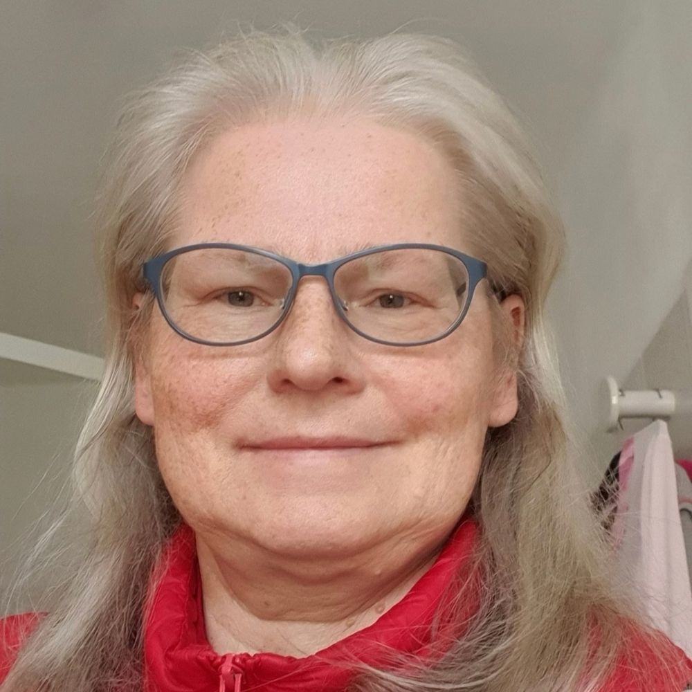 Ulrike Smola