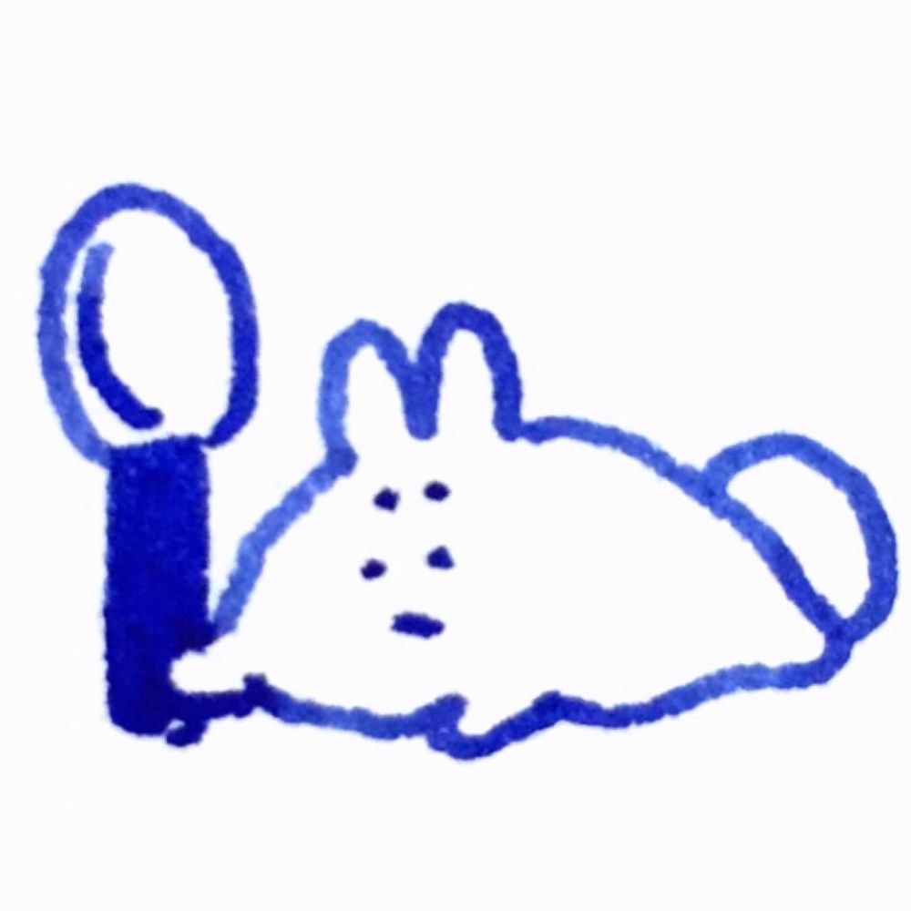 お粥さん