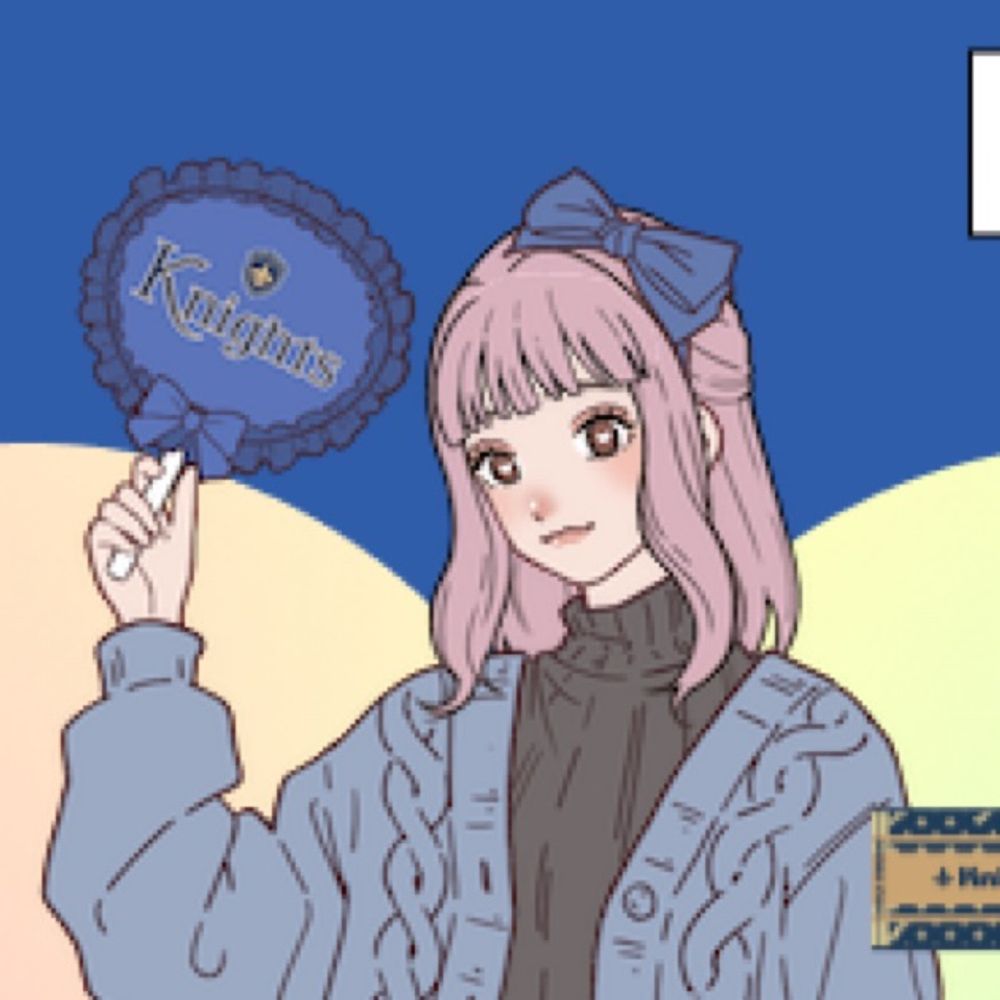 ユキ✿