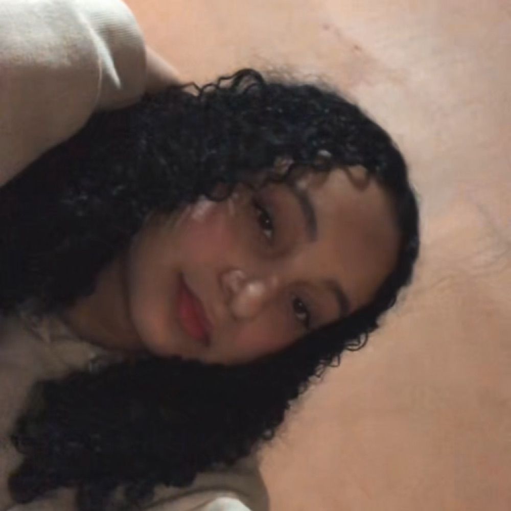 Luzielly