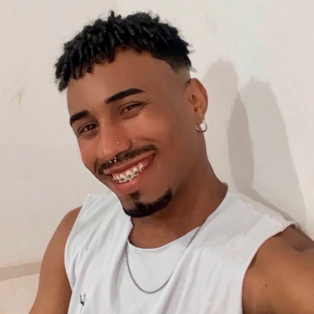 Arthurr_reys 