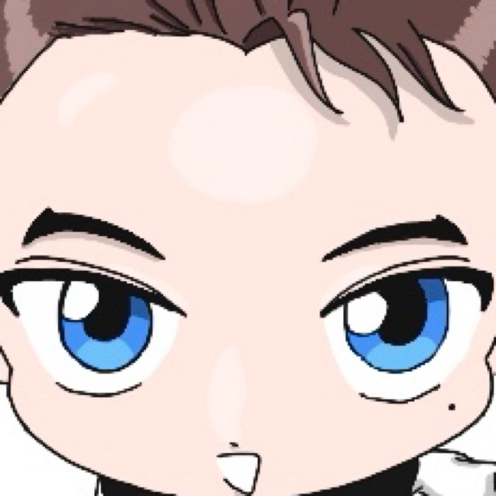 eternal lack of sleep (elos)