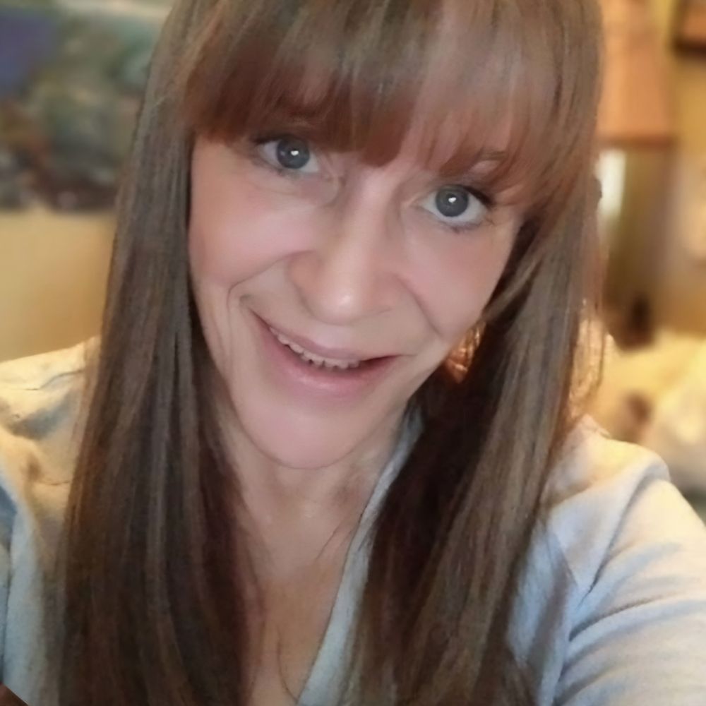 meidasboobarekitty.bsky.social profile picture