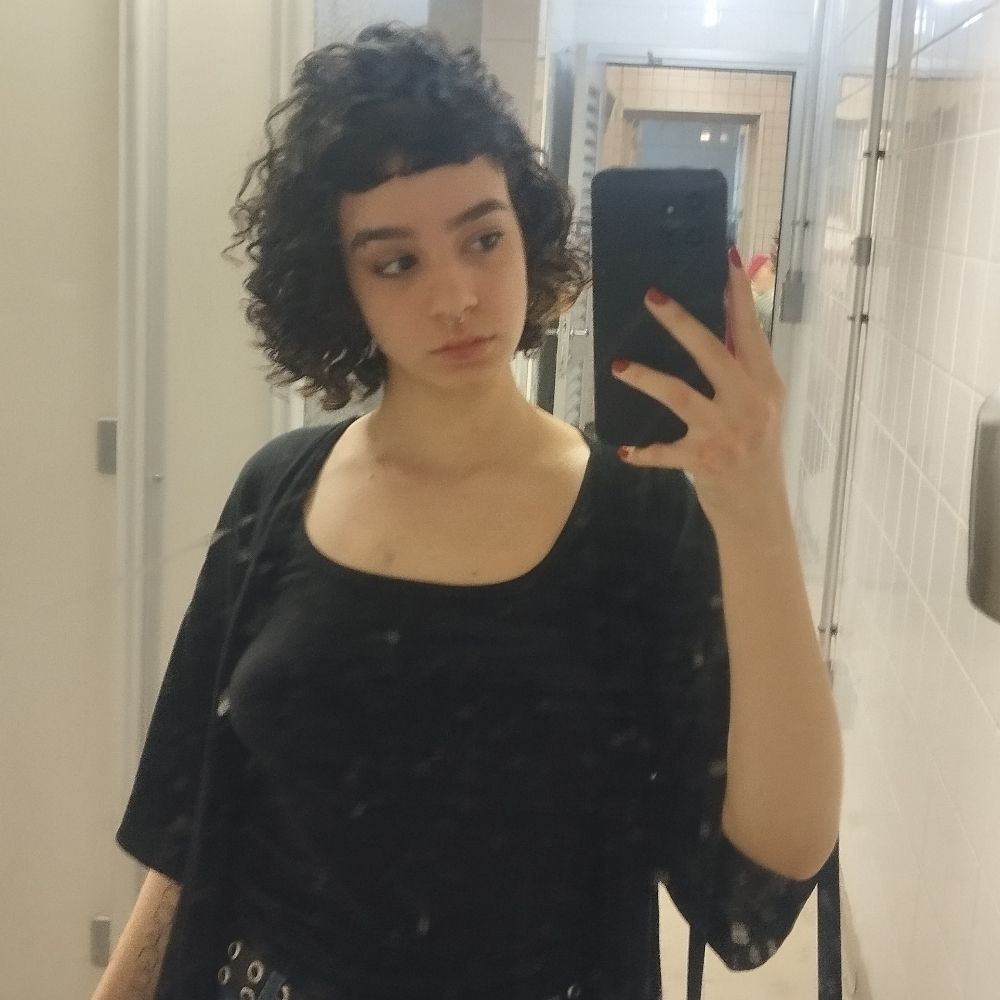 sam