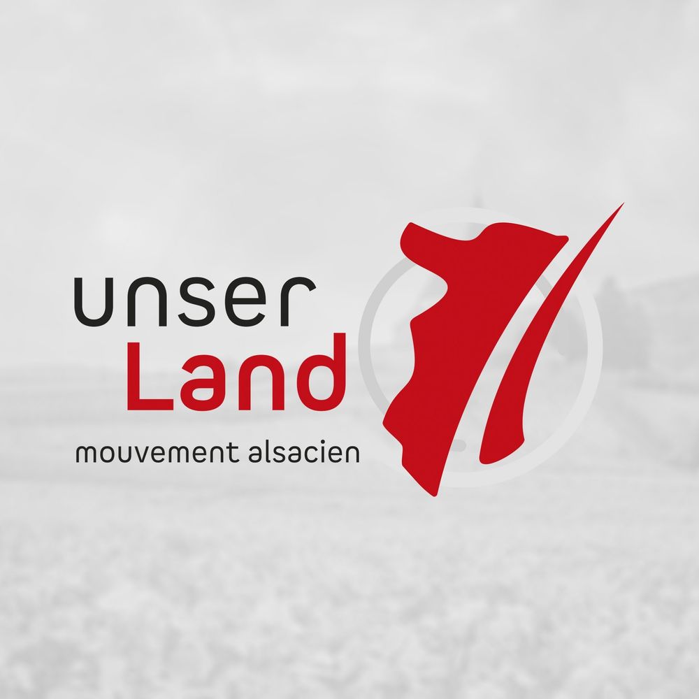 Unser Land
