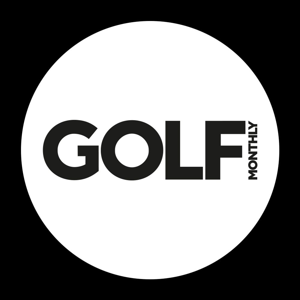 Golf Monthly
