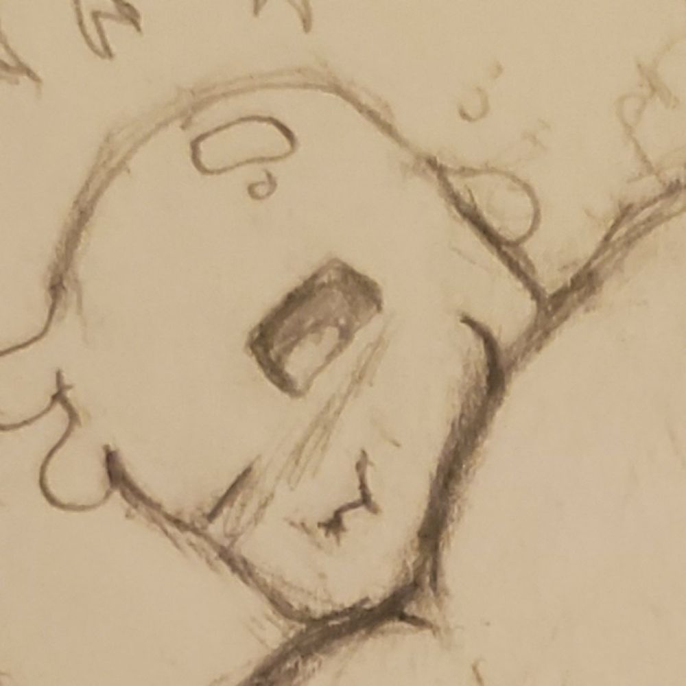 🔞DarkerSlanderman🔞