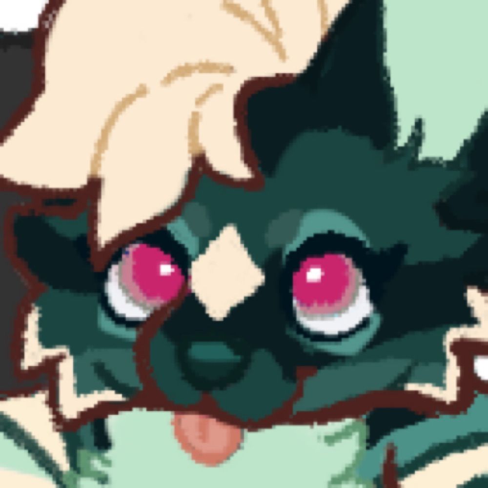 Dellfox