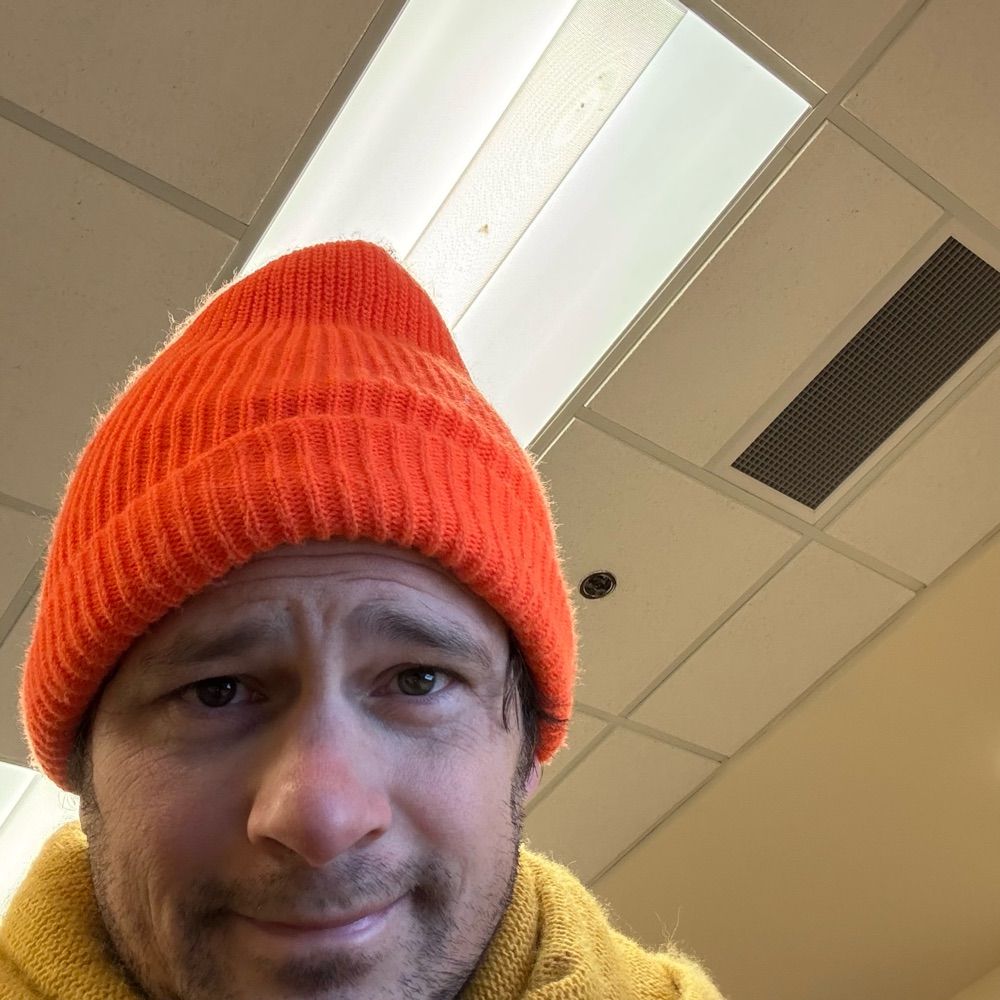 Brandin Steffensen