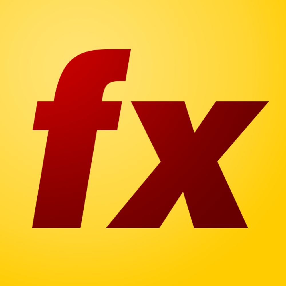 fxphd vfx training