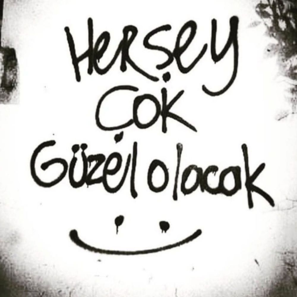 Yeşilırmak,Ali