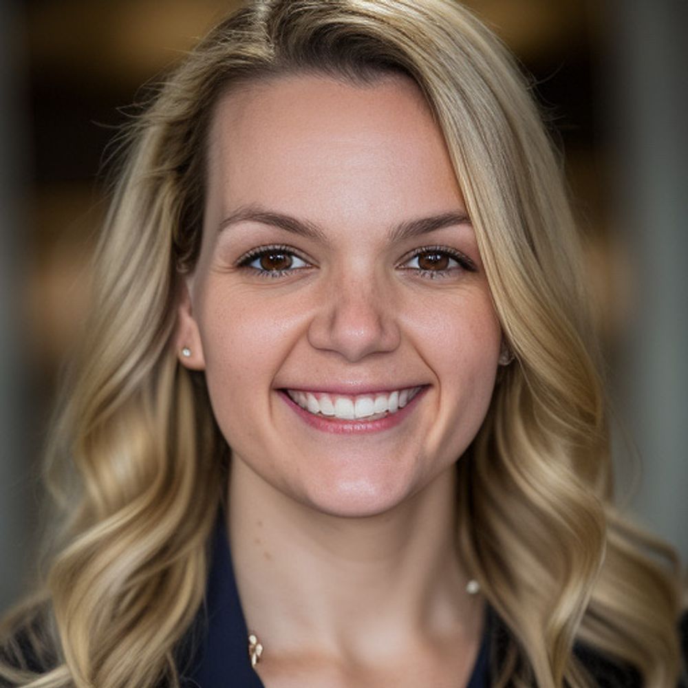 Emily Sparks, MD