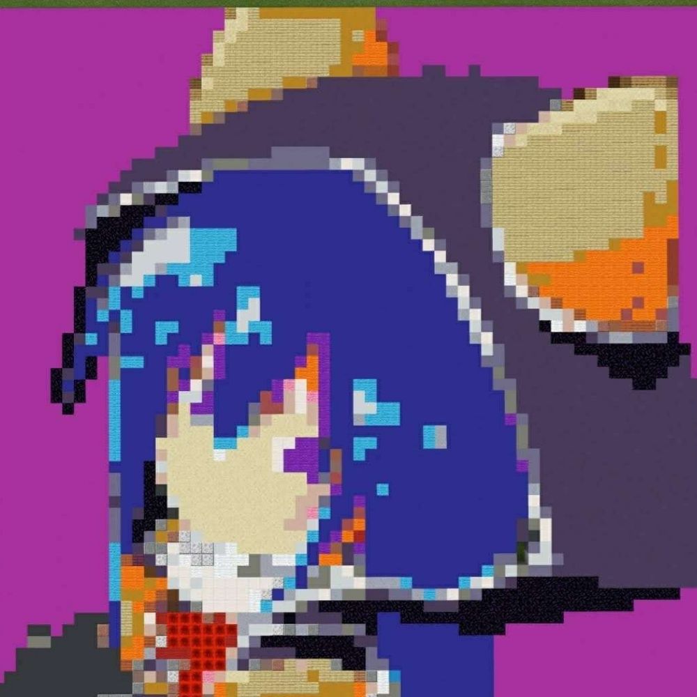 ぬーぶくん