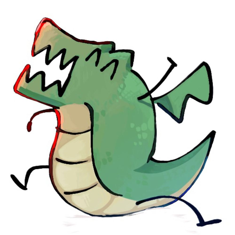 大魔王商い
