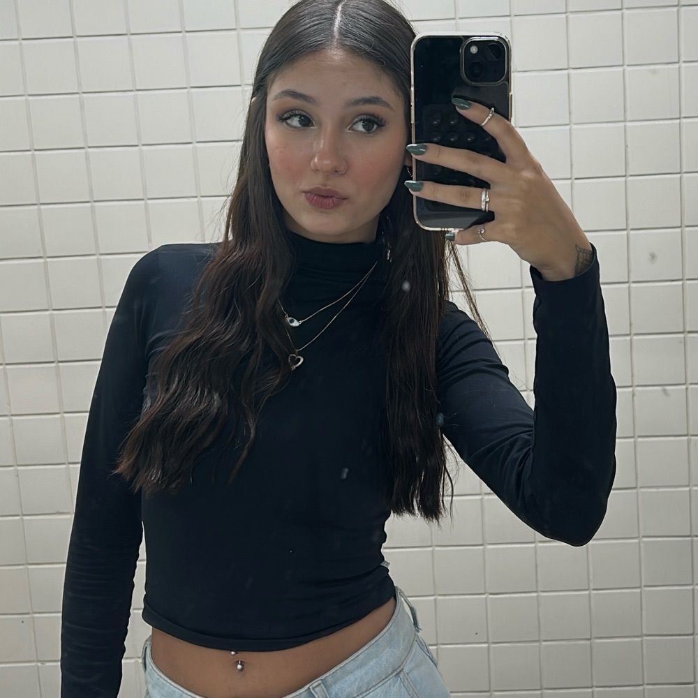 🐆